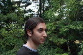DPP_0200.jpg